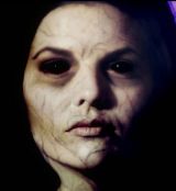 Eliza Bone