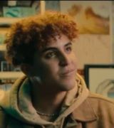 Javier Prusky