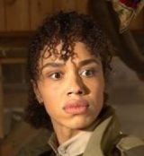 Gita Miller