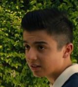 Bardia Seiri