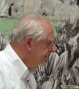 William Kentridge