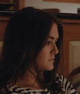 Peyton Michelle Edwards