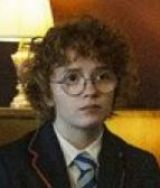 Bella Higginbotham
