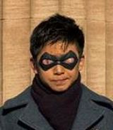 Ethan Hwang