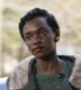 Adetinpo Thomas