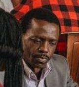 Getmore Sithole
