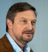 Juliusz Chrzastowski