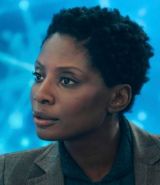 Nikeata Thompson