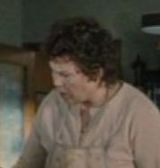 Margrét Helga Jóhannsdóttir