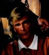 Manuel Bonnet