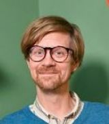 Anders Johansson