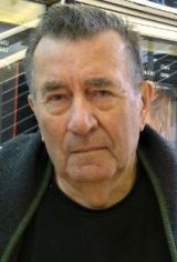 Eckhart Schmidt