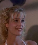 Kristi Somers