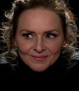 Emiliana Torrini
