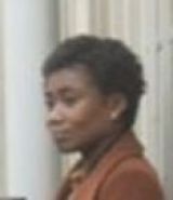 Adwoa Akoto