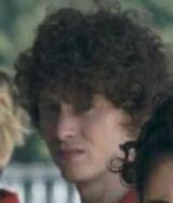 Michael Winder