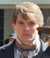Paul Wuthrich