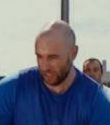Andreas Piechulik