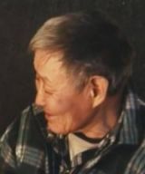 Vladimir Udigir