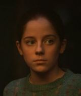 Amelie Child Villiers