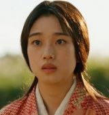 Yumi Kawai