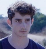 Noam Karmeli