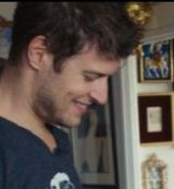 Max Lugavere