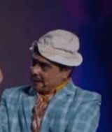Dany Alejandro Hoyos