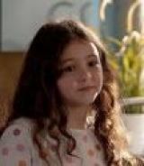 Matilda Firth