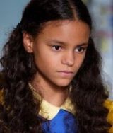 Chloe Lea