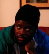 Gabriel Adewusi