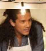 Santiago Guzman