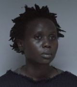 Eliane Umuhire
