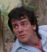 Ricky Long