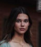 Laneya Grace