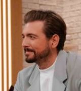 Christian Wackert