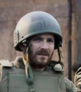 Ben Pullen