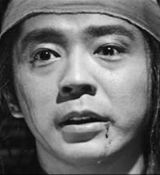 Kei Yamamoto