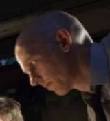 Anders Vestergård