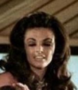 Helena Ronee