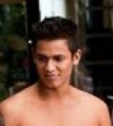 Bronson Pelletier