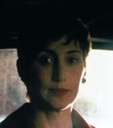 Katherine Borowitz