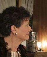 Nan Tepper