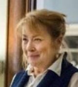 Barbara Pollard