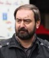 Petr Halícek