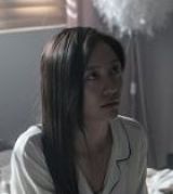 Ji-Hyun Park