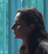 Jasmina Douieb