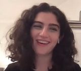 Emma Seligman