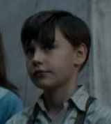 Finley Hobbins