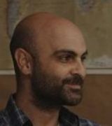 Hussam Douhna